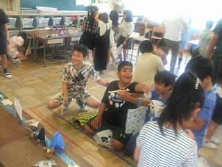 DSCF8125.jpg