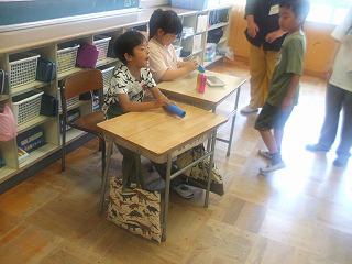 DSCF8127.jpg