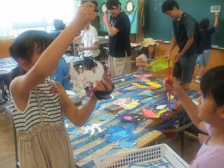 DSCF8128.jpg