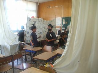 DSCF8130.jpg