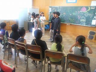 DSCF8134.jpg