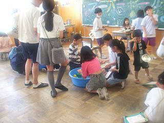 DSCF8136.jpg