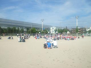 DSCF8137.jpg