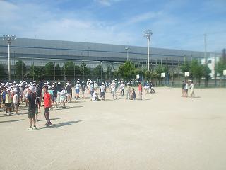 DSCF8139.jpg