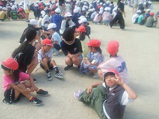 DSCF8145.jpg