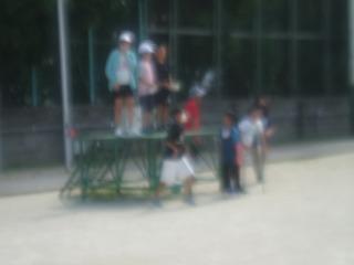 DSCF8147.jpg
