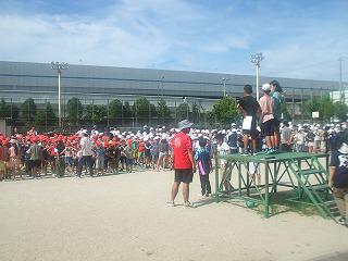 DSCF8148.jpg