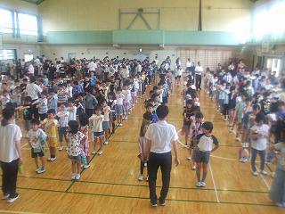 DSCF8172.jpg