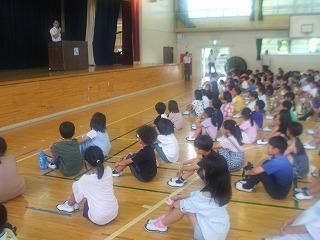 DSCF8173.jpg