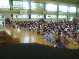DSCF8174.jpg