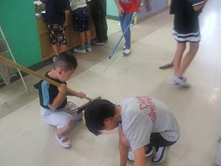DSCF8178.jpg