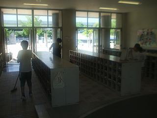 DSCF8181.jpg