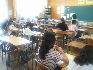 DSCF8192.jpg