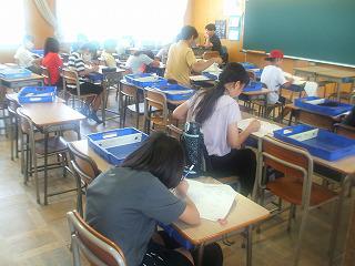 DSCF8194.jpg