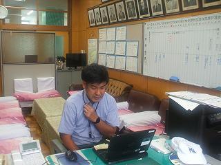 DSCF8196.jpg