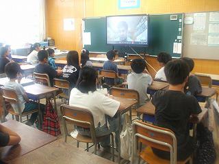 DSCF8198.jpg