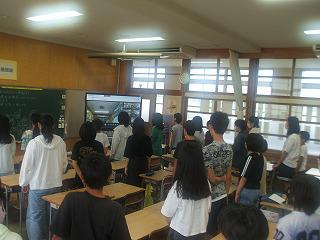 DSCF8199.jpg