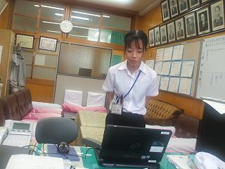 DSCF8201.jpg
