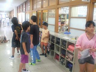 DSCF8204.jpg