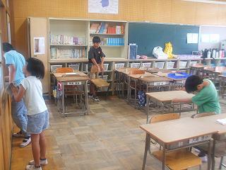 DSCF8205.jpg