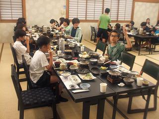 DSCF8293.jpg