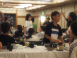DSCF8296.jpg