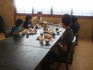 DSCF8306.jpg