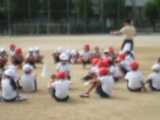 DSCF8482.jpg