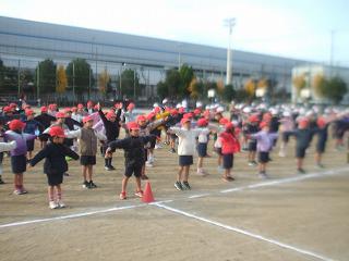 DSCF8851.jpg