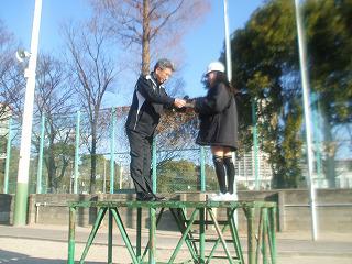 DSCF9108.jpg
