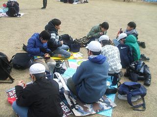 DSCF9141.jpg