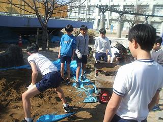 DSCF9195.jpg