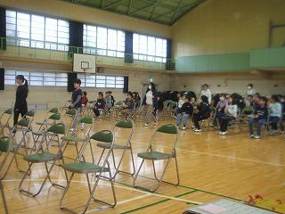 DSCF9218.jpg