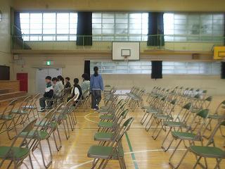 DSCF9219.jpg