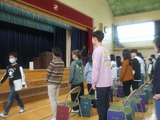 DSCF9220.jpg