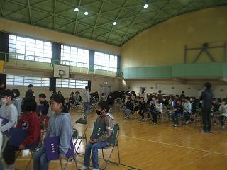 DSCF9223.jpg