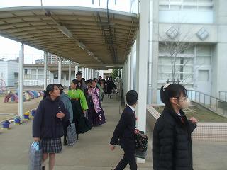 DSCF9225.jpg