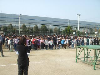 DSCF9227.jpg