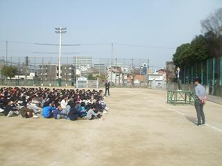 DSCF9229.jpg
