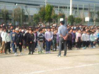 DSCF9231.jpg