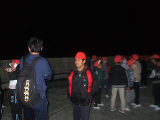 DSCF7759.jpg