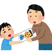 father_nigaoe.png