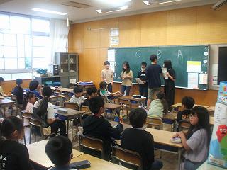 DSCF7882.jpg