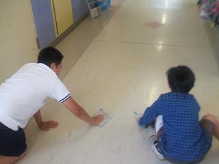 DSCF7890.jpg
