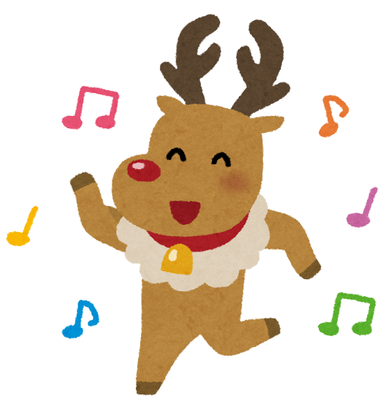 christmas_dance_tonakai.png