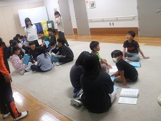 DSCF7761.jpg