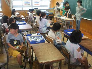 DSCF7885.jpg