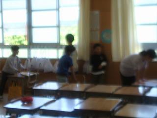 DSCF7887.jpg