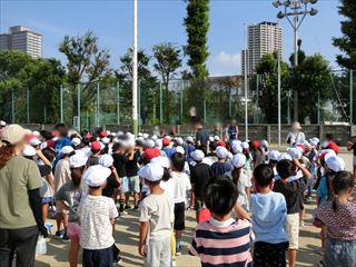 児童集会１_R.jpg