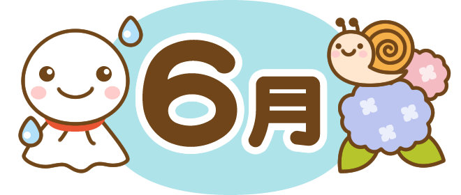 title-moji-06-june.png